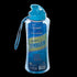 BPA Free Water Tumbler 1L