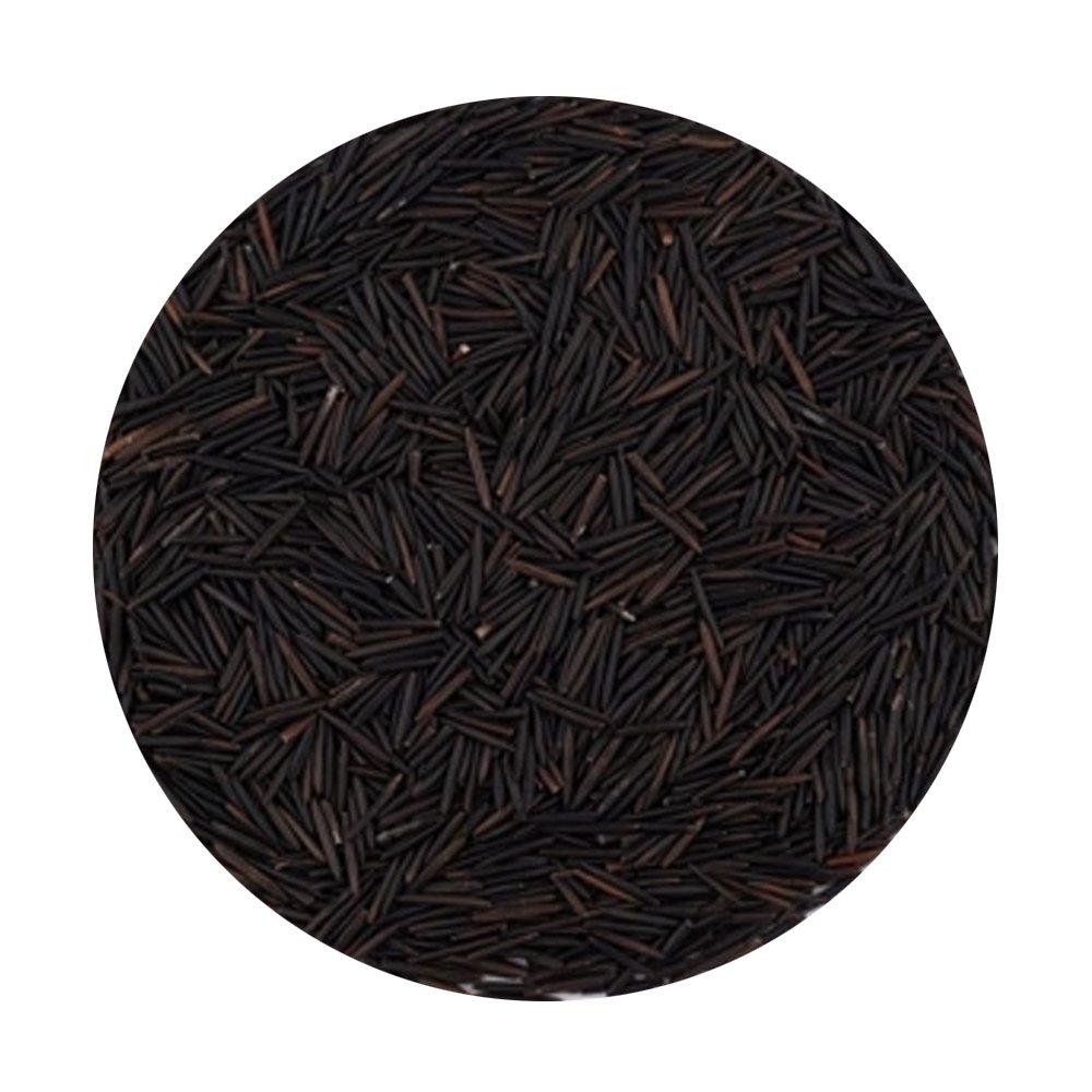 Wild Rice 1kg