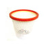 Plastic Basket Deep 29.5cmx29cm