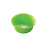 Plastic Basin Deep 18"