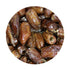 Dates Pitted 500g