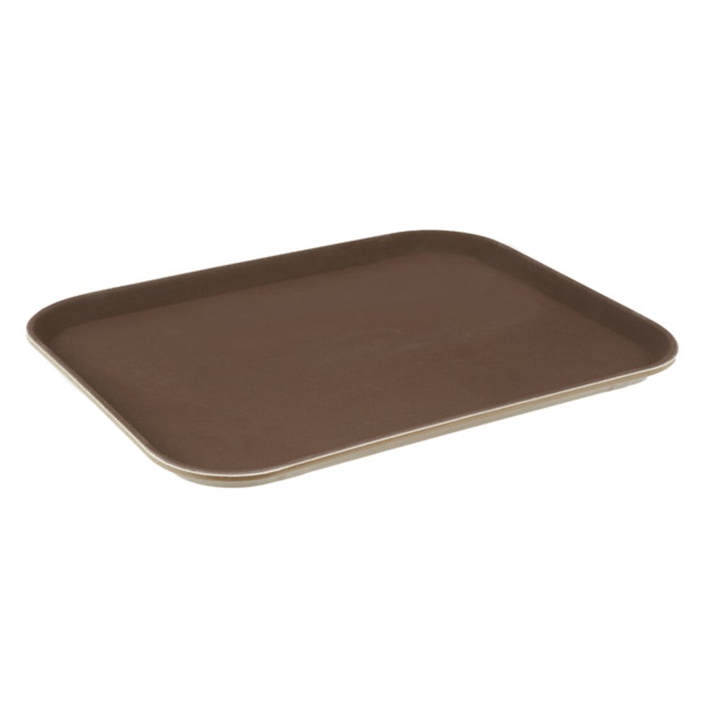 Catering Tray Non Slip 12"X16"