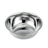 Stainless Steel Wide Mixing Bowl 34cm