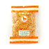 Dried Shrimp Skin 75g