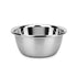 Stainless Steel Mixing Bowl 12cm