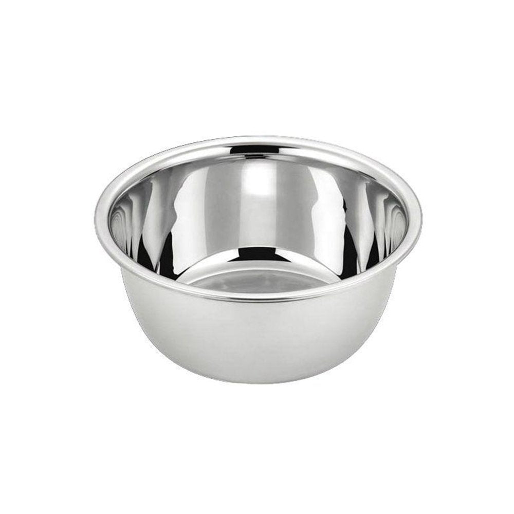 Stainless Steel Mixing Bowl 16cm