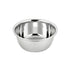 Stainless Steel Mixing Bowl 34cm