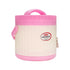 Thermos Rice Container Plastic 2.5L