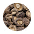 Dried Mushroom Whole No Stem 800g