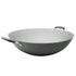 Iron Wok 16" 41cm