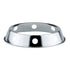 Wok Support Ring 23cm