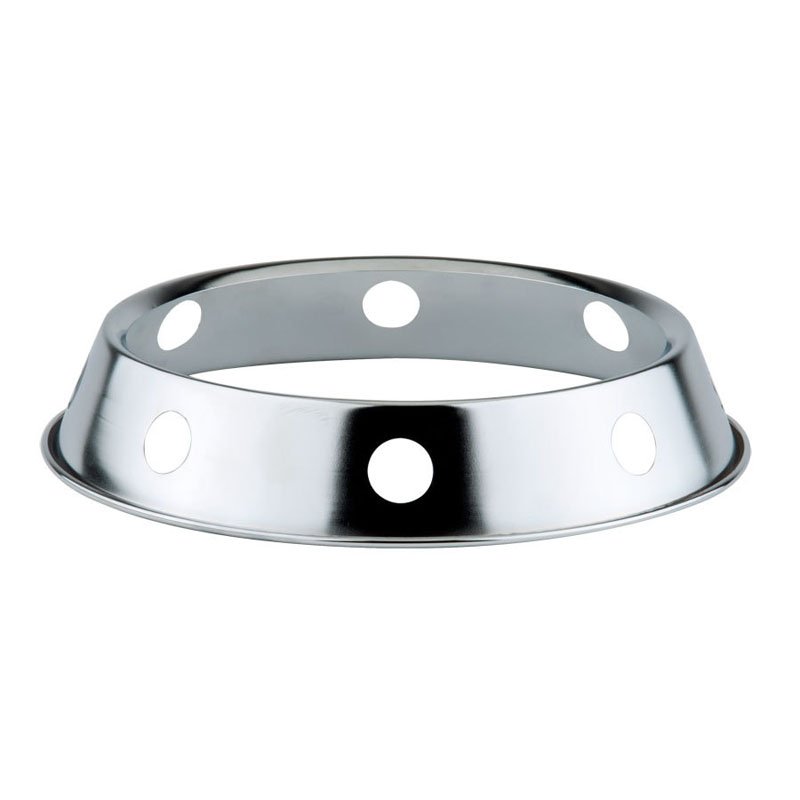 Wok Support Ring 27cm