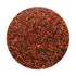 Quinoa Seeds Red 500g