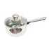 Stainless Steel Sauce Pan 16cm