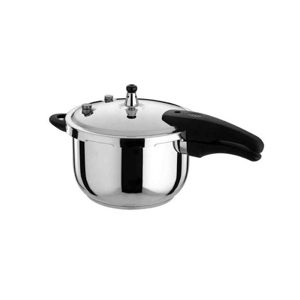 Pressure Cooker U Style Deep 26cm