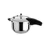 Pressure Cooker U Style Deep 26cm