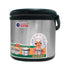 Thermos Cooker 2L