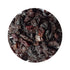 Turkish Raisins 500g