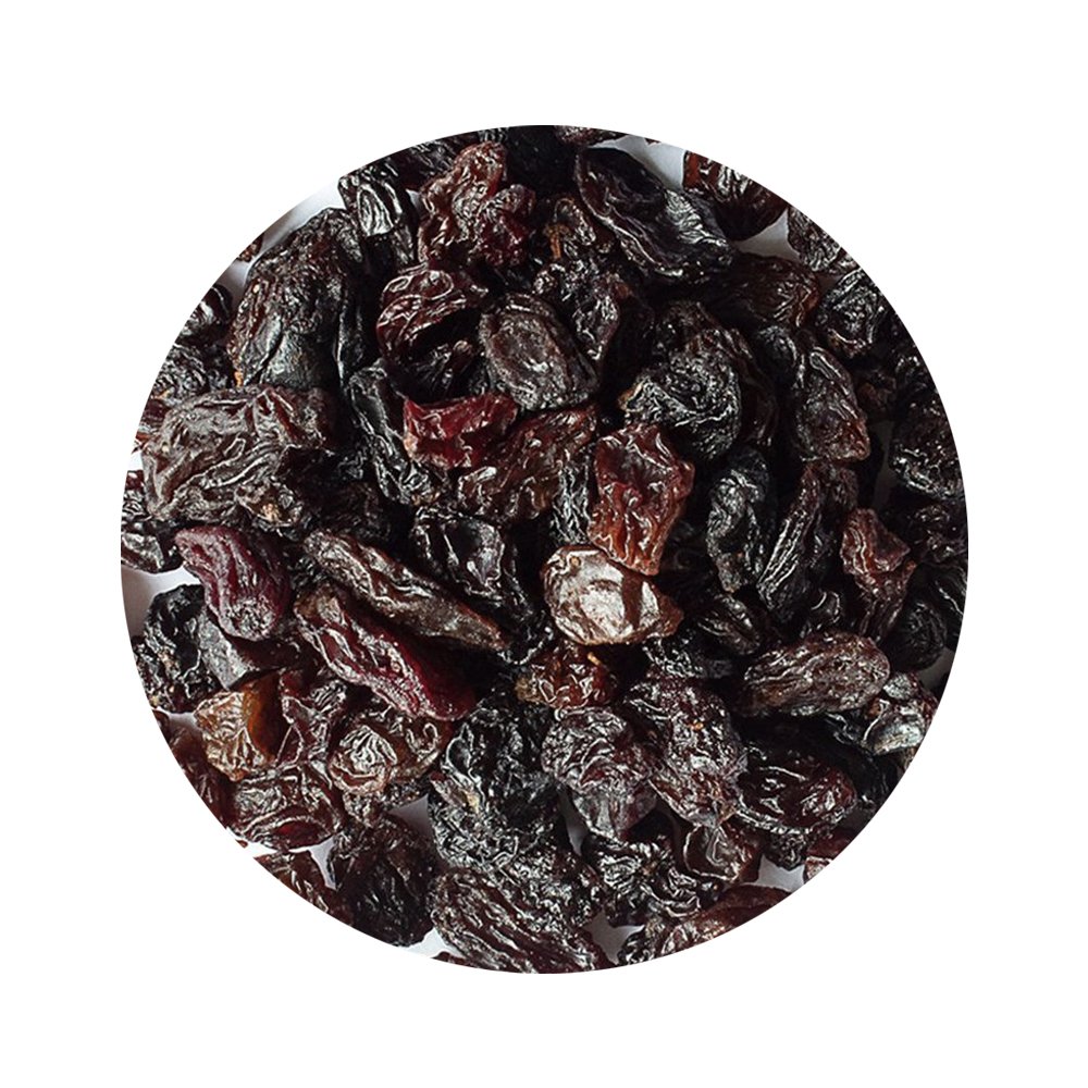 Turkish Raisins 3kg