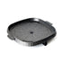 Korean Square BBQ Pan Square 32cm