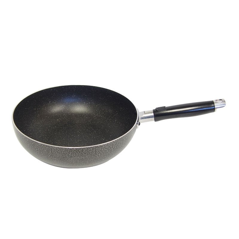 Frying Pan Deep Non Stick 30cm