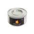 Chafing Fuel 200g