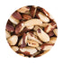 Brazil Nuts 500g