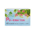 Pu Erh Tea Bags 44g