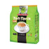 Teh Tarik Milk Tea 15's x 40g