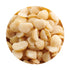 Macadamia Nuts Raw Whole 500g