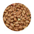 Peanuts Natural with  Skin 35/40 3kg