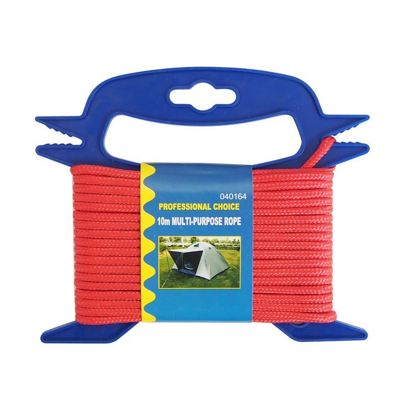 Multi-Purpose Rope 10m