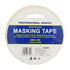 Masking Tape 36mmx20m