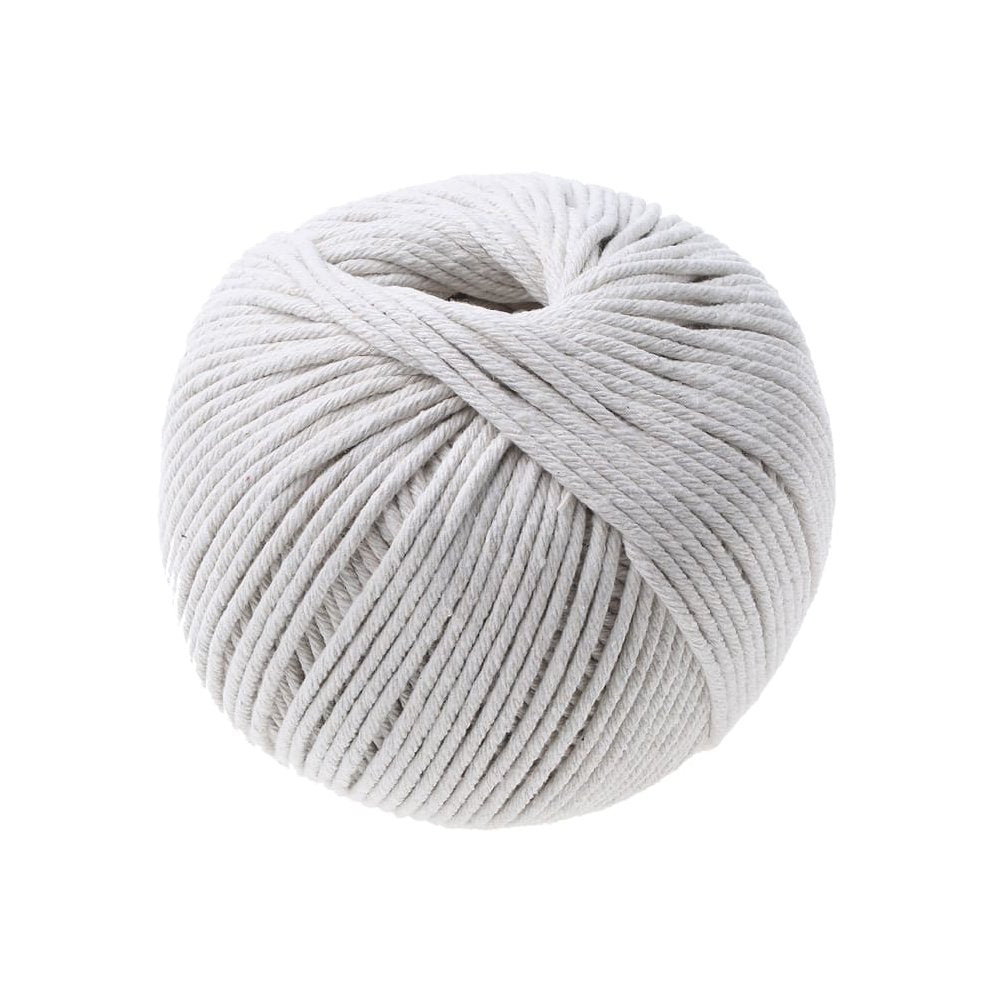 Cotton String Ball Food Grade