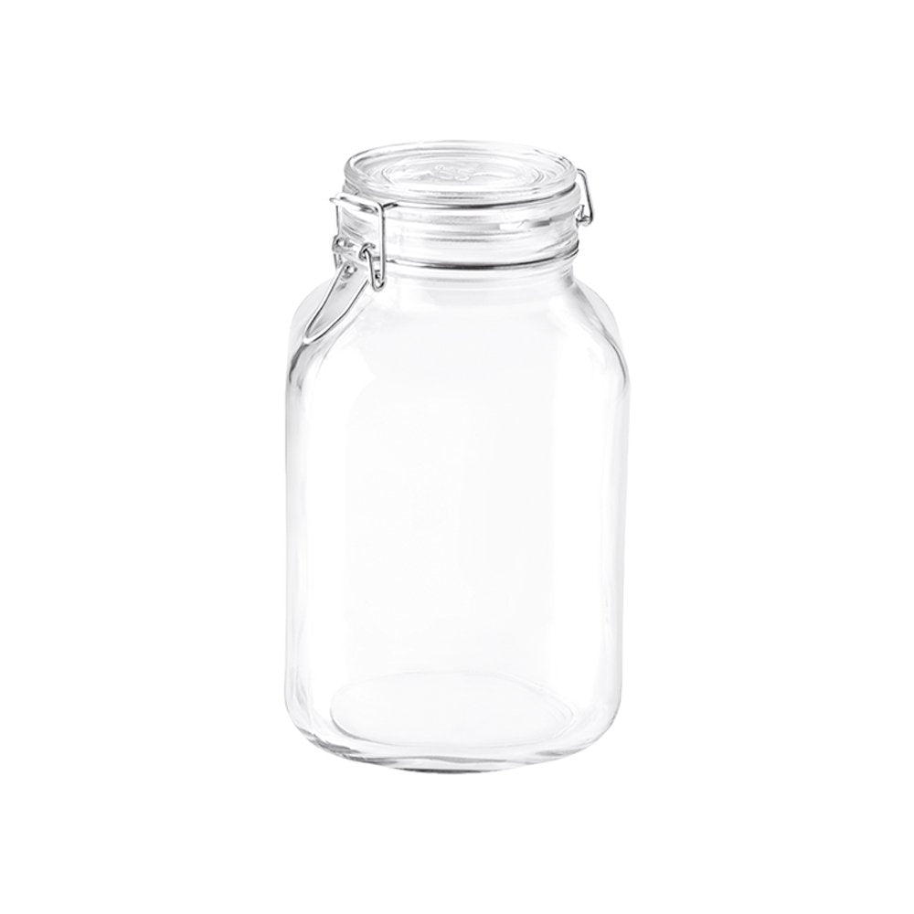 Fido Jar 2L