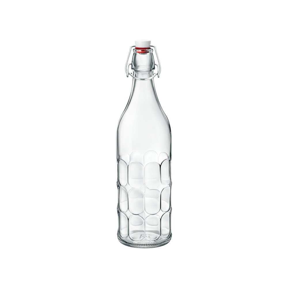 Swing Water Bottle 500ml