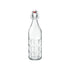 Swing Water Bottle 500ml