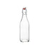 Swing Water Bottle 500ml