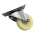 Caster Wheel 2"