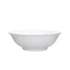 Crockery Bowl Flared White 4" 10.2cmx5cm