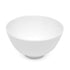 Crockery Bowl White 4" 9.5X5cm