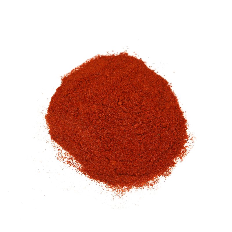 Chilli Powder Mild 3kg