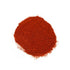 Chilli Powder Mild 500g