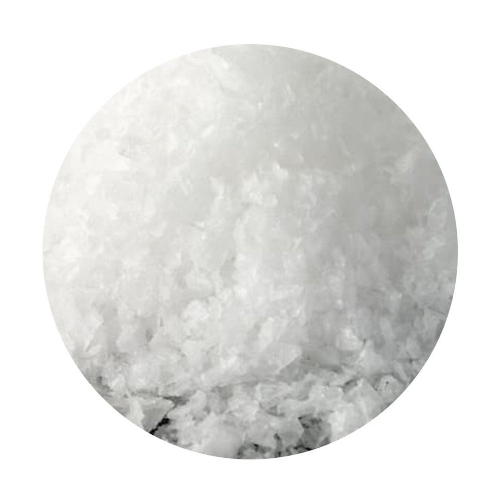 Rock Salt Coarse 1kg