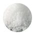 Rock Salt Coarse 5kg