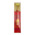 Joss Stick with Golden Print 17' 24pcs