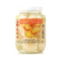 Pickled Garlic In Brine 454g