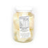 Pickled Garlic In Brine 454g