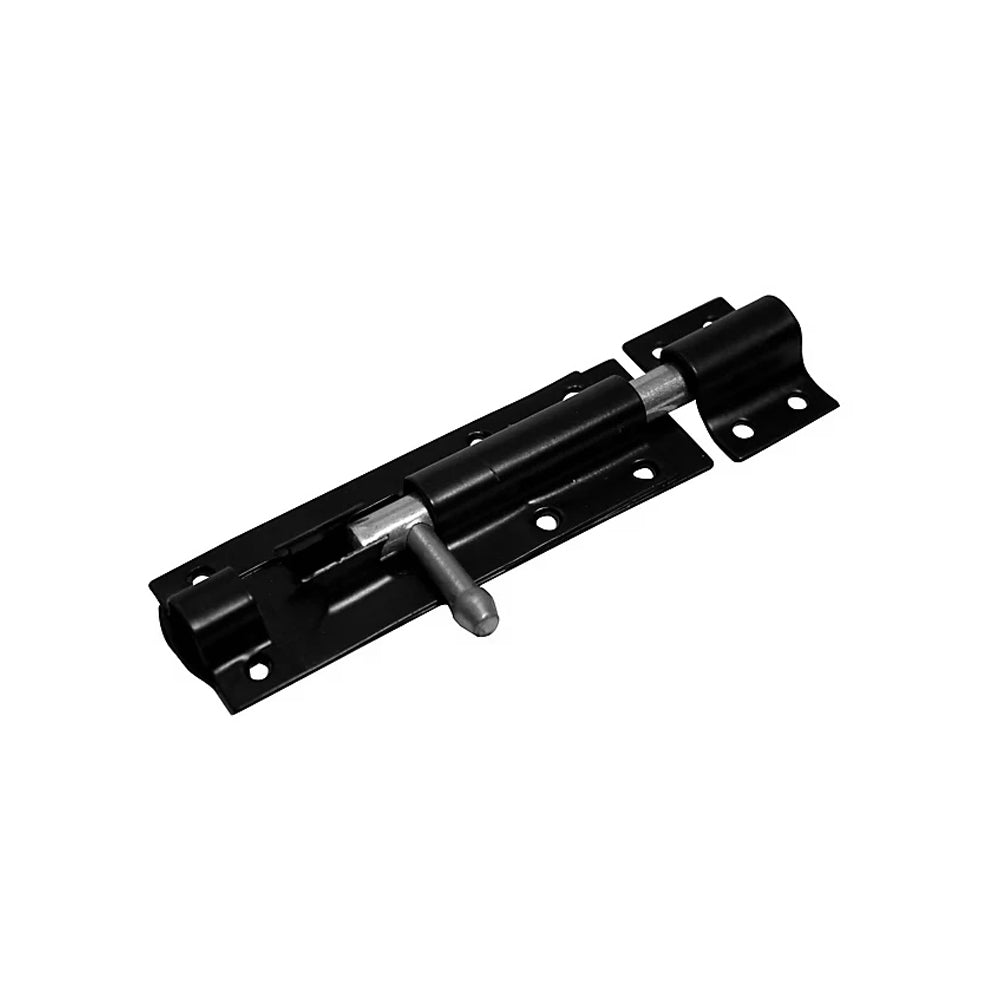 Door Bolt Lock 203mm