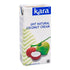 Coconut Cream 1000ml Tetra Pack